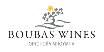 BOUBAS WINES