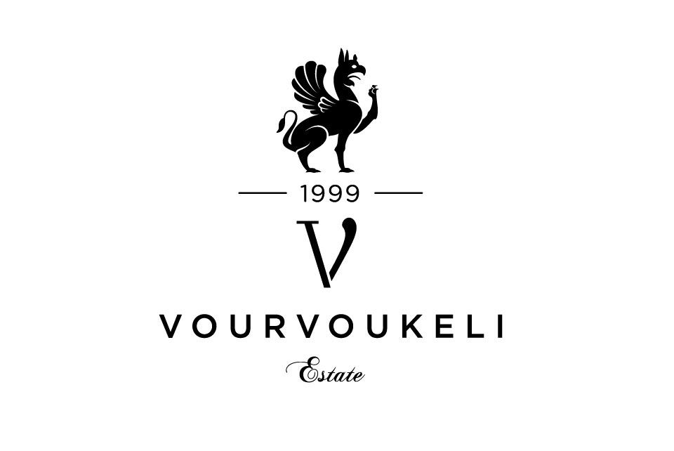 ΚΤΗΜΑ ΒΟΥΡΒΟΥΚΕΛΗ logo