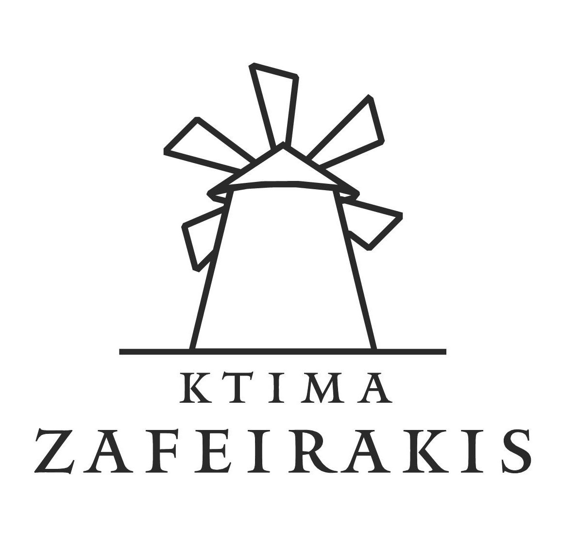 KTIMA ZAFEIRAKIS
