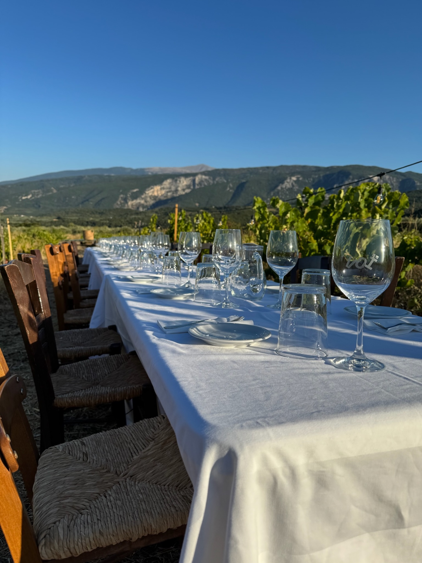 voï