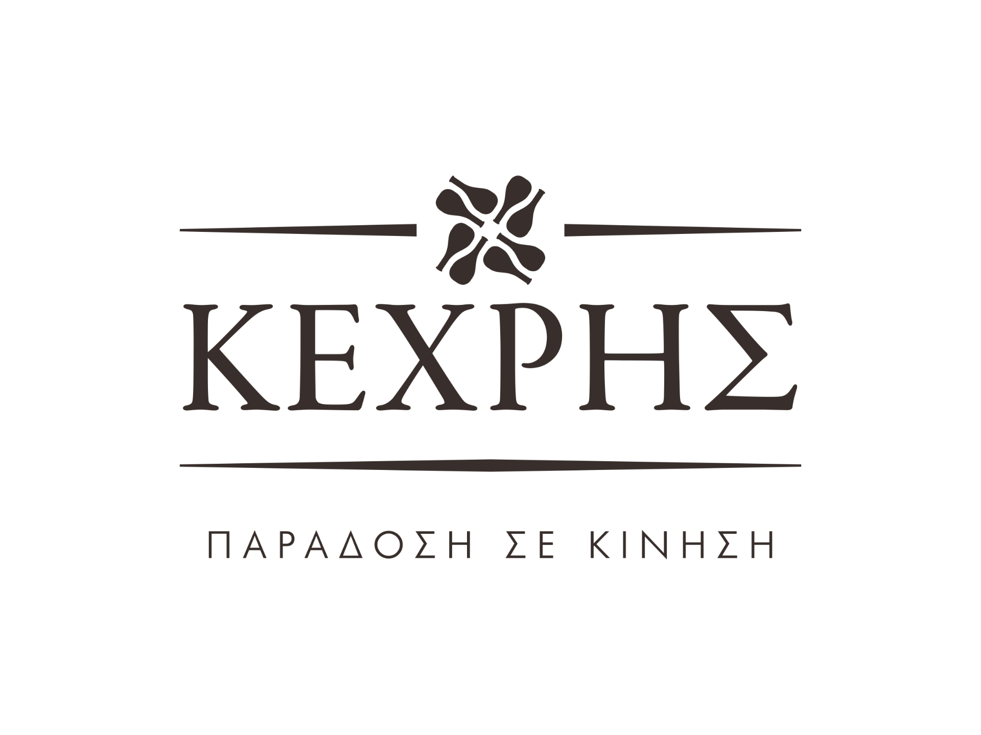 Kechris Winery
